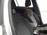 Personenauto, opel, astra sports tourer 1.6 cdti, 2018 - afbeelding 36 van  51