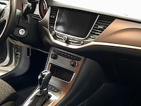 Personenauto, opel, astra sports tourer 1.6 cdti, 2018 - afbeelding 37 van  51