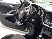 Personenauto, opel, astra sports tourer 1.6 cdti, 2018 - afbeelding 38 van  51