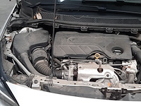 Personenauto, opel, astra sports tourer 1.6 cdti, 2018 - afbeelding 40 van  51