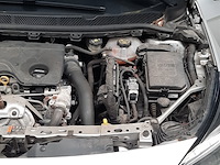 Personenauto, opel, astra sports tourer 1.6 cdti, 2018 - afbeelding 41 van  51