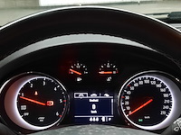 Personenauto, opel, astra sports tourer 1.6 cdti, 2018 - afbeelding 42 van  51