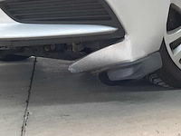 Personenauto, opel, astra sports tourer 1.6 cdti, 2018 - afbeelding 44 van  51