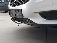 Personenauto, opel, astra sports tourer 1.6 cdti, 2018 - afbeelding 46 van  51