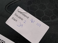 Personenauto, opel, astra sports tourer 1.6 cdti, 2018 - afbeelding 47 van  51