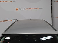 Personenauto, opel, astra sports tourer 1.6 cdti, 2018 - afbeelding 48 van  51