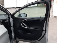 Personenauto, opel, astra sports tourer 1.6 cdti, 2018 - afbeelding 39 van  51