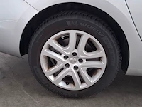 Personenauto, opel, astra sports tourer 1.6 cdti, 2018 - afbeelding 4 van  26