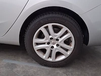 Personenauto, opel, astra sports tourer 1.6 cdti, 2018 - afbeelding 5 van  26