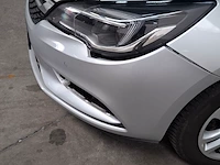 Personenauto, opel, astra sports tourer 1.6 cdti, 2018 - afbeelding 6 van  26