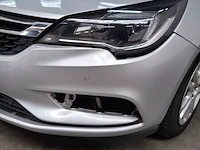 Personenauto, opel, astra sports tourer 1.6 cdti, 2018 - afbeelding 7 van  26