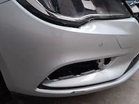 Personenauto, opel, astra sports tourer 1.6 cdti, 2018 - afbeelding 8 van  26