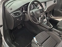 Personenauto, opel, astra sports tourer 1.6 cdti, 2018 - afbeelding 9 van  26