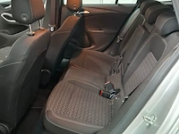 Personenauto, opel, astra sports tourer 1.6 cdti, 2018 - afbeelding 13 van  26