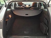 Personenauto, opel, astra sports tourer 1.6 cdti, 2018 - afbeelding 14 van  26