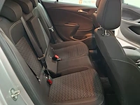 Personenauto, opel, astra sports tourer 1.6 cdti, 2018 - afbeelding 15 van  26