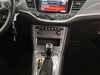 Personenauto, opel, astra sports tourer 1.6 cdti, 2018 - afbeelding 16 van  26
