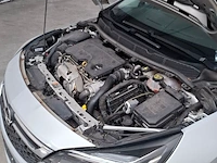 Personenauto, opel, astra sports tourer 1.6 cdti, 2018 - afbeelding 17 van  26