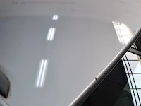 Personenauto, opel, astra sports tourer 1.6 cdti, 2018 - afbeelding 18 van  26