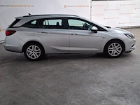 Personenauto, opel, astra sports tourer 1.6 cdti, 2018 - afbeelding 20 van  26