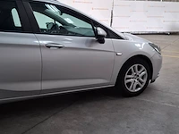 Personenauto, opel, astra sports tourer 1.6 cdti, 2018 - afbeelding 21 van  26