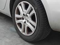 Personenauto, opel, astra sports tourer 1.6 cdti, 2019 - afbeelding 2 van  43