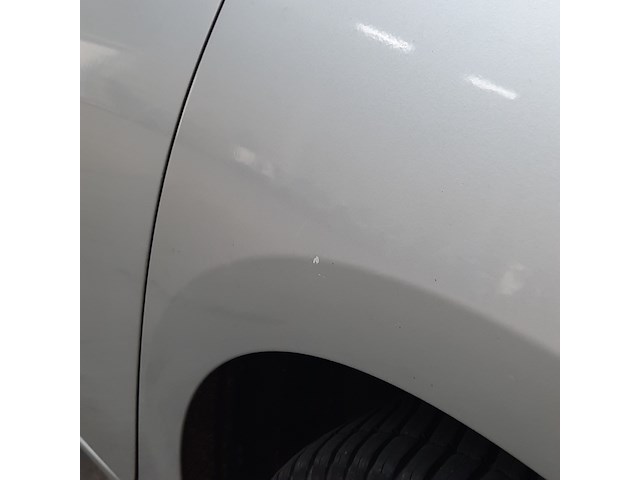 Personenauto, opel, astra sports tourer 1.6 cdti, 2019 - afbeelding 3 van  43