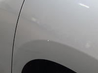 Personenauto, opel, astra sports tourer 1.6 cdti, 2019 - afbeelding 3 van  43