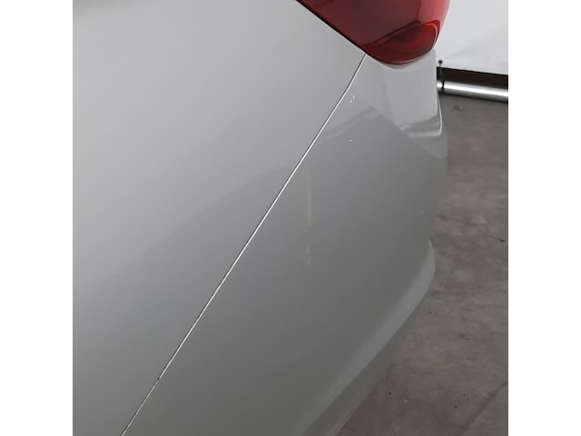 Personenauto, opel, astra sports tourer 1.6 cdti, 2019 - afbeelding 4 van  43