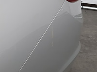 Personenauto, opel, astra sports tourer 1.6 cdti, 2019 - afbeelding 4 van  43