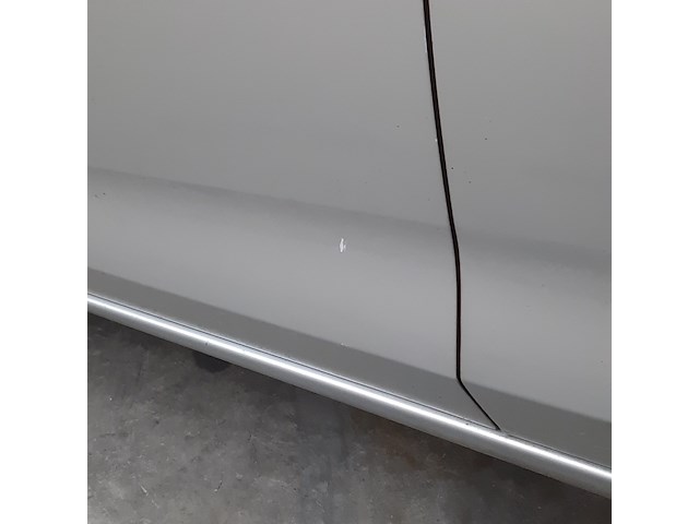 Personenauto, opel, astra sports tourer 1.6 cdti, 2019 - afbeelding 5 van  43