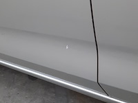 Personenauto, opel, astra sports tourer 1.6 cdti, 2019 - afbeelding 5 van  43