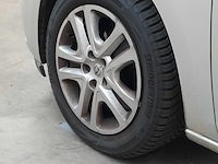 Personenauto, opel, astra sports tourer 1.6 cdti, 2019 - afbeelding 6 van  43