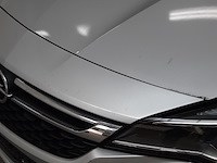 Personenauto, opel, astra sports tourer 1.6 cdti, 2019 - afbeelding 8 van  43