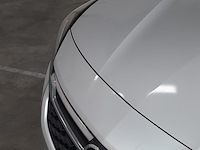 Personenauto, opel, astra sports tourer 1.6 cdti, 2019 - afbeelding 9 van  43