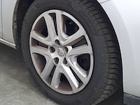 Personenauto, opel, astra sports tourer 1.6 cdti, 2019 - afbeelding 11 van  43