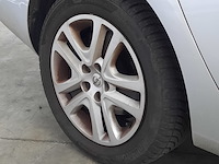 Personenauto, opel, astra sports tourer 1.6 cdti, 2019 - afbeelding 13 van  43