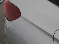 Personenauto, opel, astra sports tourer 1.6 cdti, 2019 - afbeelding 14 van  43