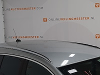 Personenauto, opel, astra sports tourer 1.6 cdti, 2019 - afbeelding 15 van  43