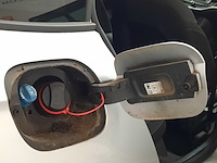 Personenauto, opel, astra sports tourer 1.6 cdti, 2019 - afbeelding 16 van  43