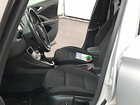 Personenauto, opel, astra sports tourer 1.6 cdti, 2019 - afbeelding 17 van  43
