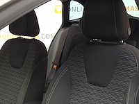 Personenauto, opel, astra sports tourer 1.6 cdti, 2019 - afbeelding 18 van  43