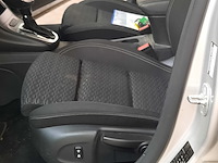 Personenauto, opel, astra sports tourer 1.6 cdti, 2019 - afbeelding 19 van  43