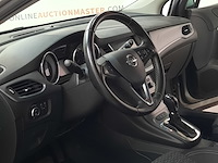 Personenauto, opel, astra sports tourer 1.6 cdti, 2019 - afbeelding 20 van  43