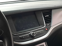 Personenauto, opel, astra sports tourer 1.6 cdti, 2019 - afbeelding 22 van  43