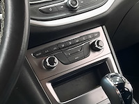 Personenauto, opel, astra sports tourer 1.6 cdti, 2019 - afbeelding 24 van  43