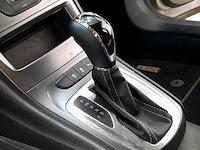 Personenauto, opel, astra sports tourer 1.6 cdti, 2019 - afbeelding 25 van  43