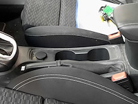 Personenauto, opel, astra sports tourer 1.6 cdti, 2019 - afbeelding 26 van  43