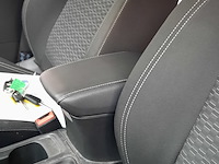 Personenauto, opel, astra sports tourer 1.6 cdti, 2019 - afbeelding 27 van  43