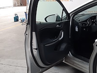 Personenauto, opel, astra sports tourer 1.6 cdti, 2019 - afbeelding 28 van  43